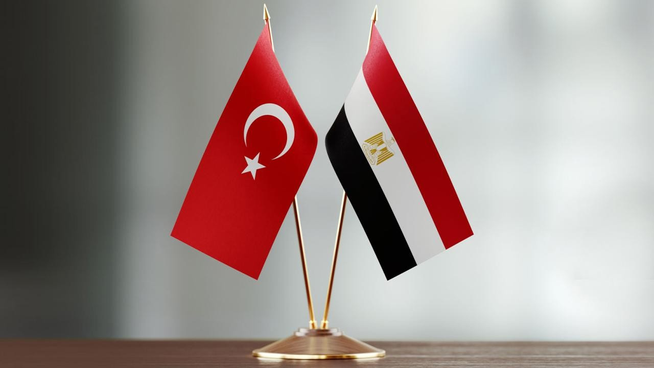 التملك العقاري في تركيا للمصريين 2024