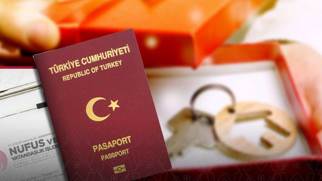 تعديلات الجنسية التركية