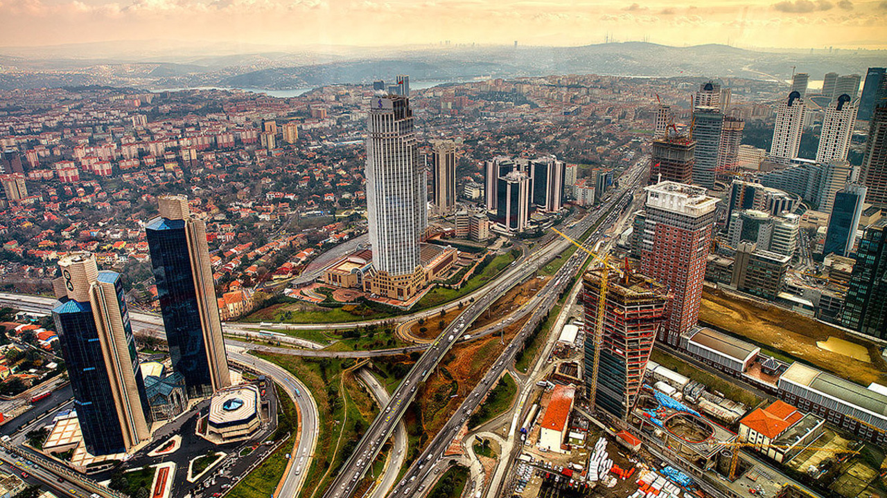Real estate ownership in Türkiye for Syrians