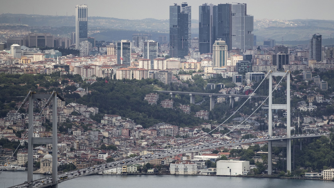 realestate istanbul