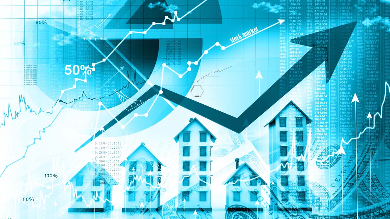 Real Estate Investment Strategy in Turkey