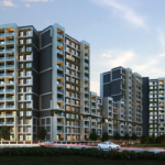 ANTPERA KARTAL Project